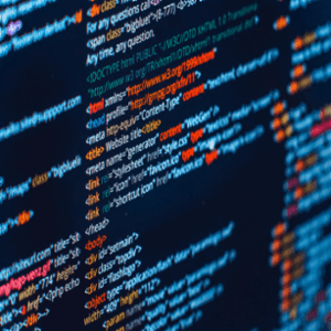 افضل شركة برمجة مواقع