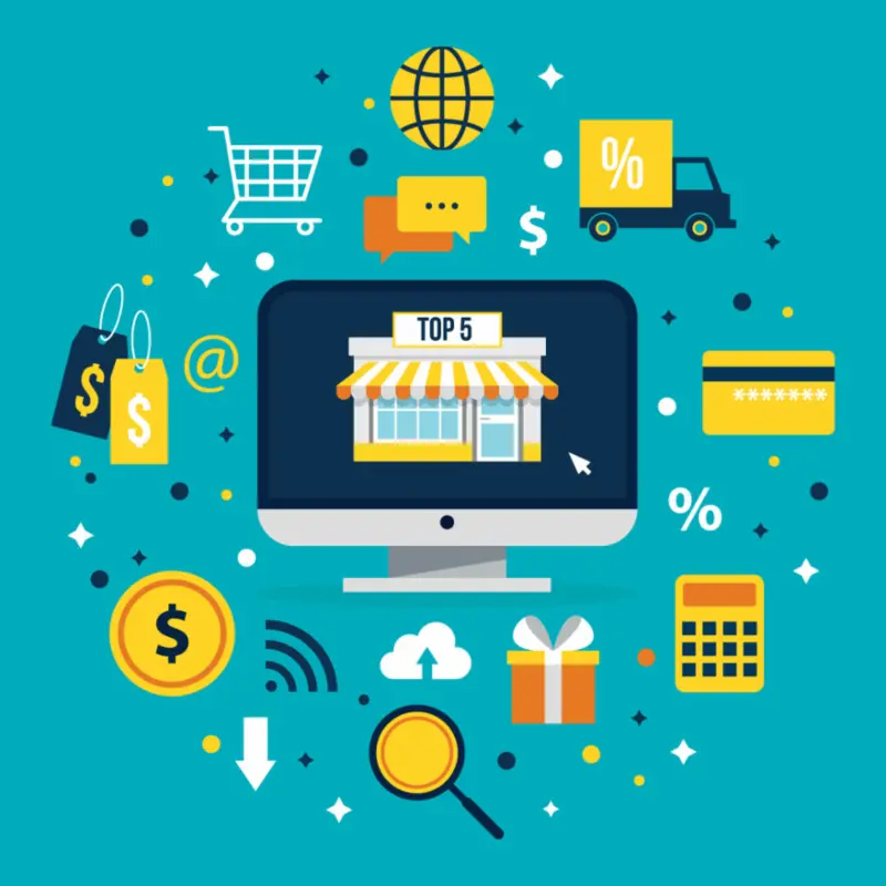 اسعار تصميم مواقع الانترنت