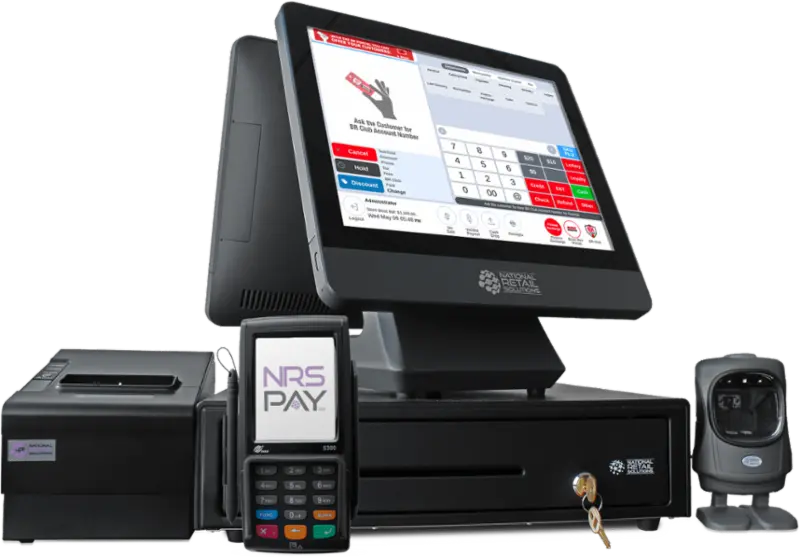 تصميم مواقع