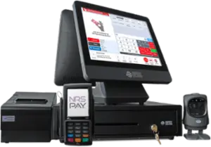 تصميم مواقع