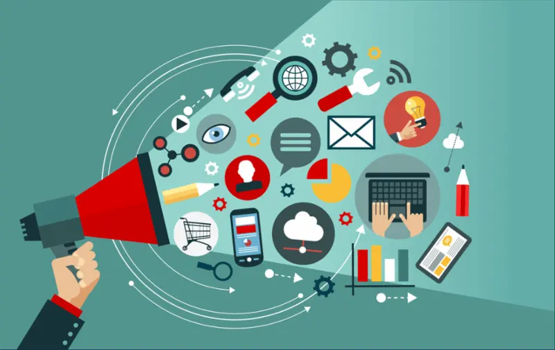 شركة تصميم ابلكيشن