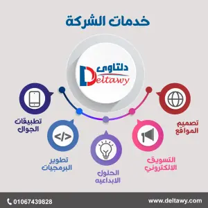 شركة تحسين محرك البحث seo