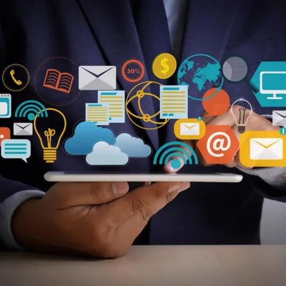 أسعار خدمات التسويق الالكتروني