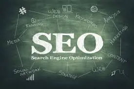 شركات seo في مصر