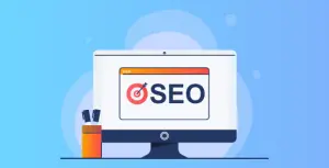 محركات البحث seo