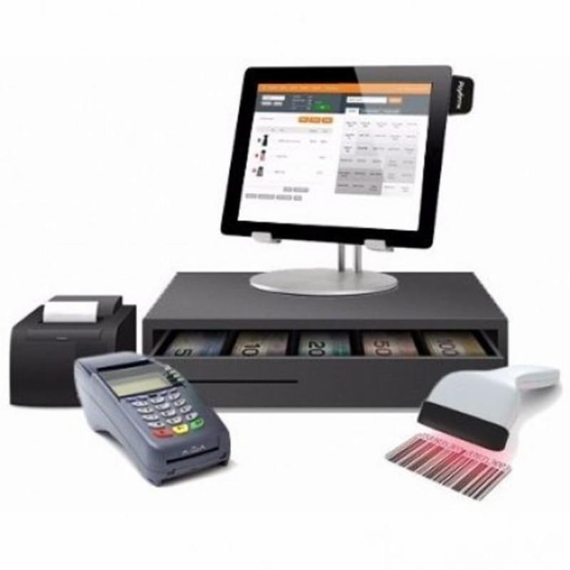 أفضل برنامج محاسبة