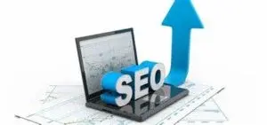 شركة seo