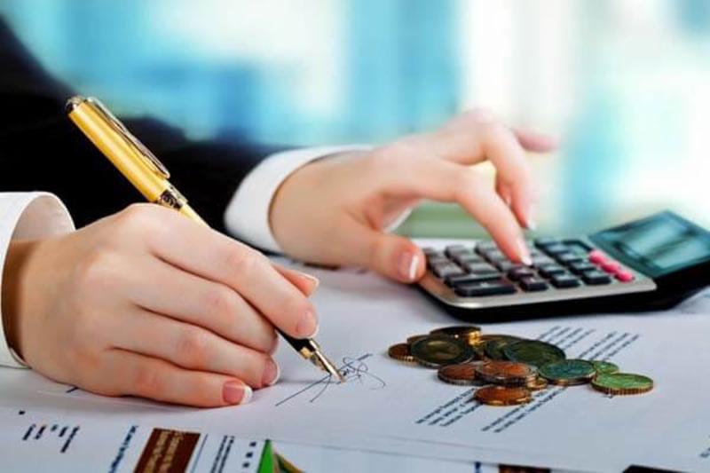 أفضل برنامج كاشير