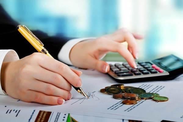 أفضل برنامج كاشير