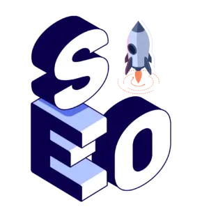 أفضل شركه السيو فى مصر