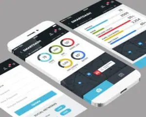 اسعار تصميم تطبيقات الجوال 01067439828