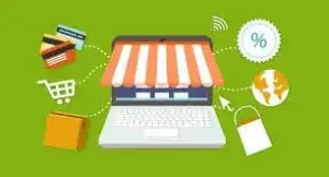 أفضل شركات تصميم متاجر الكترونية