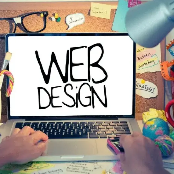 شركة تصميم مواقع مصر