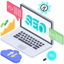 ارخص شركة سيو فى مصر