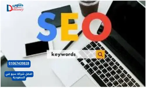 افضل شركة سيو في السعودية 01067439828
