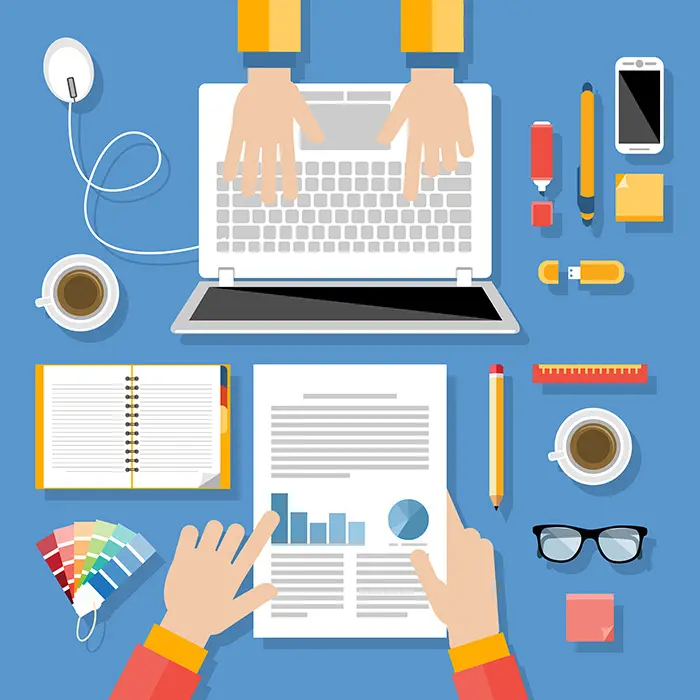 افضل شركة تصميم مواقع في الامارات