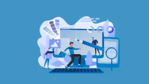 أفضل شركه تصميم مواقع