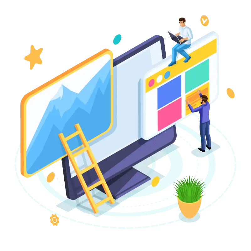 اسعار تصميم المواقع الالكترونية فى مصر