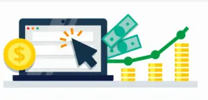 أسعار خدمات السيو