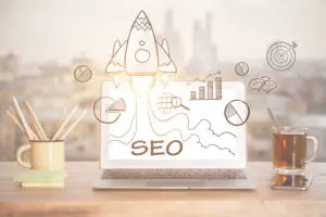 باقات سيو المواقع