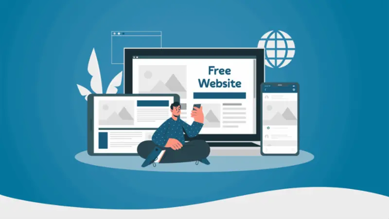 شركات تصميم مواقع الويب الالكتروني