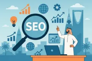 افضل شركات السيو مصر