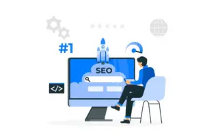 خدمات السيو واسعارها