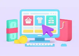 كيفية إنشاء متجر إلكتروني متكامل