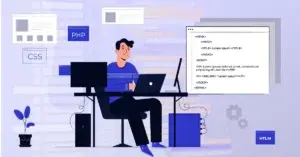 افضل شركات برمجة