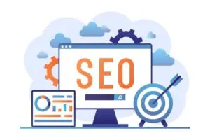 افضل شركة سيو في الوطن العربي