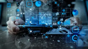 افضل برنامج حسابات ومخازن