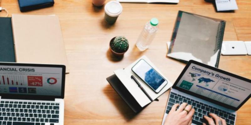 افضل شركة تصميم مواقع انترنت