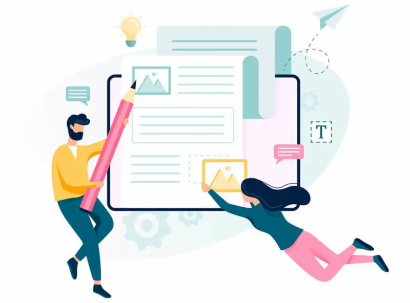 أفضل شركة سيو seo