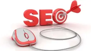 شركة سيو مصر