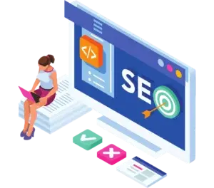 ارخص شركة سيو