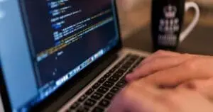 افضل شركة برمجة في المحلة