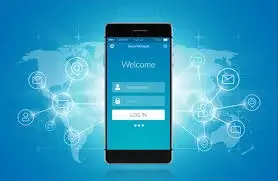 افضل شركة لتصميم تطبيقات الهاتف