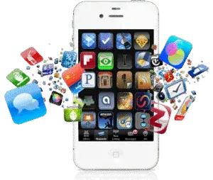 تصميم تطبيقات الهاتف الجوال 01067439828