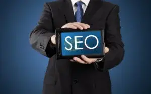 أفضل شركات السيو في مصر