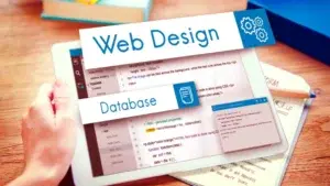 أفضل شركات تصميم مواقع الانترنت