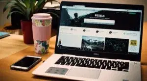 افضل شركات تصميم للمواقع الإلكترونية