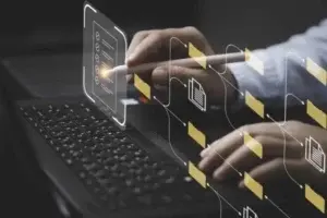 افضل شركة انشاء للمواقع الالكترونية