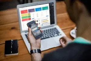 افضل برامج الحسابات للمحلات