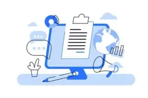 أفضل أنواع المواقع الالكترونية