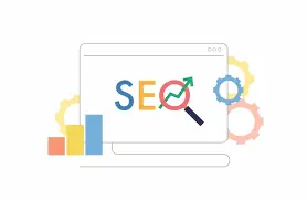 كيف يعمل السيو؟