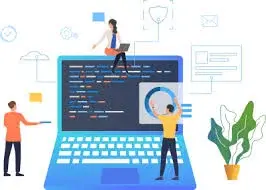 شركات تصميم مواقع الكترونية احترافية 01067439828