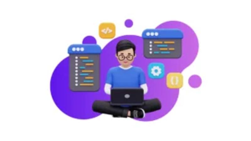 افضل شركات برمجة مواقع الكترونية