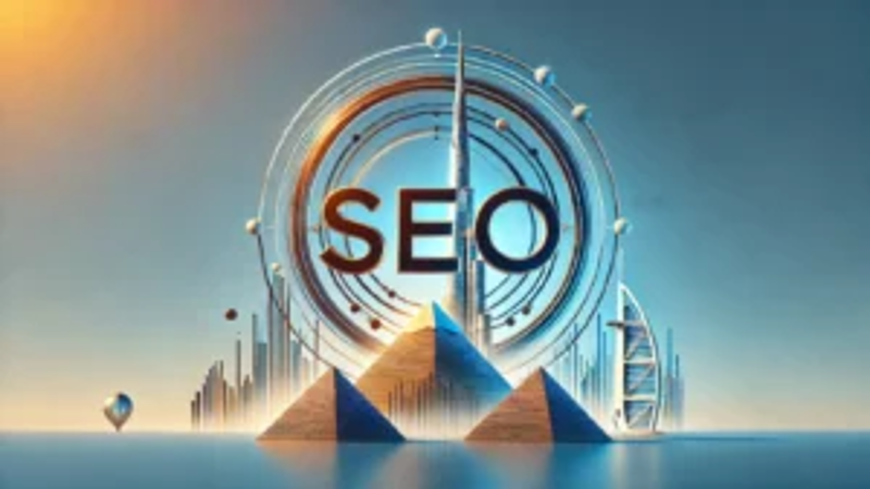 ما هي أفضل شركات سيو في مصر؟ 01067439828 