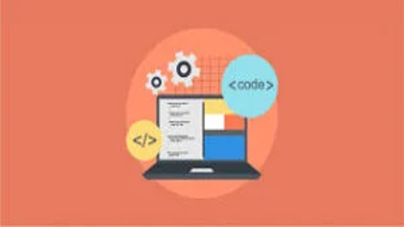 برمجة المواقع الالكترونية 01067439828 