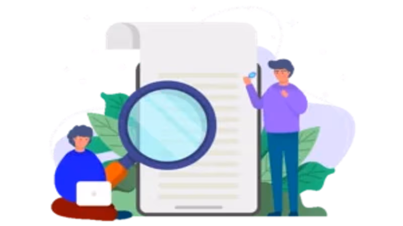 شركة تحسين محركات بحث لزيادة الزيارات والعملاء 01067439828